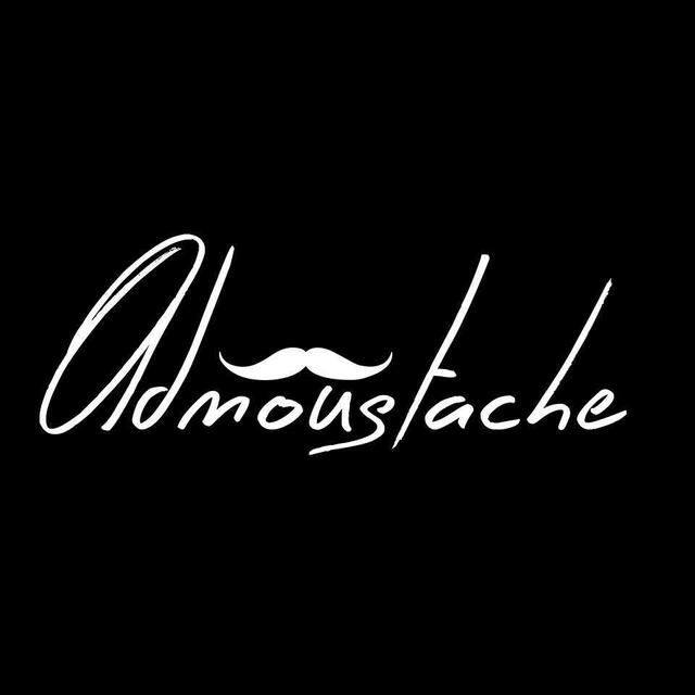 Oldmoustache Gameworks