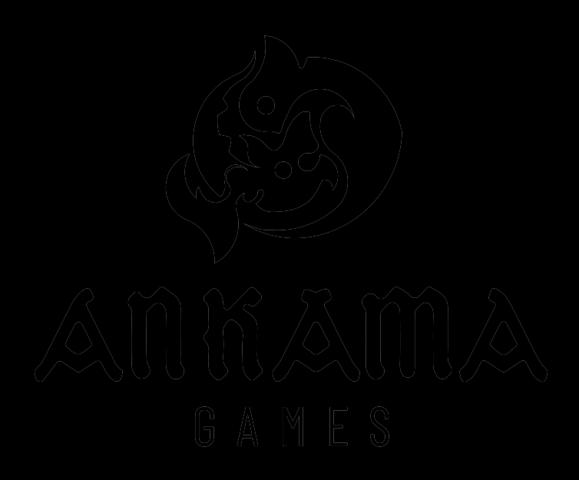 Ankama Games