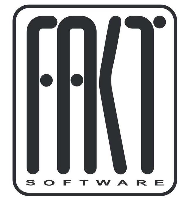 FAKT Software