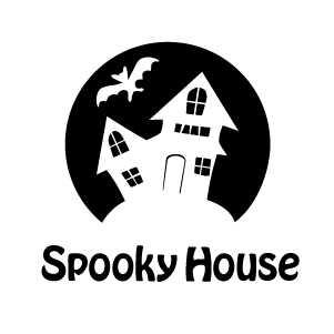 Spooky House Studios UG haftungsbeschraenkt