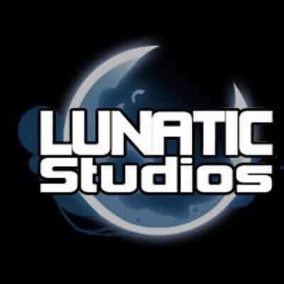 Lunatic Studios