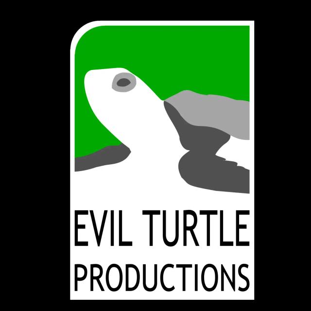 Evil Turtle Productions