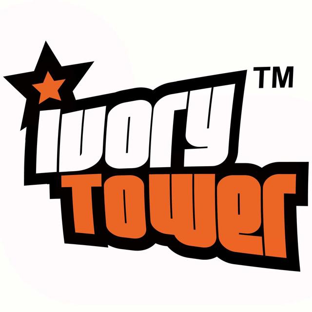 Ivory Tower