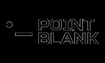 Point Blank Games