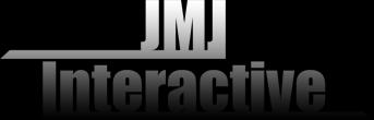 JMJ Interactive