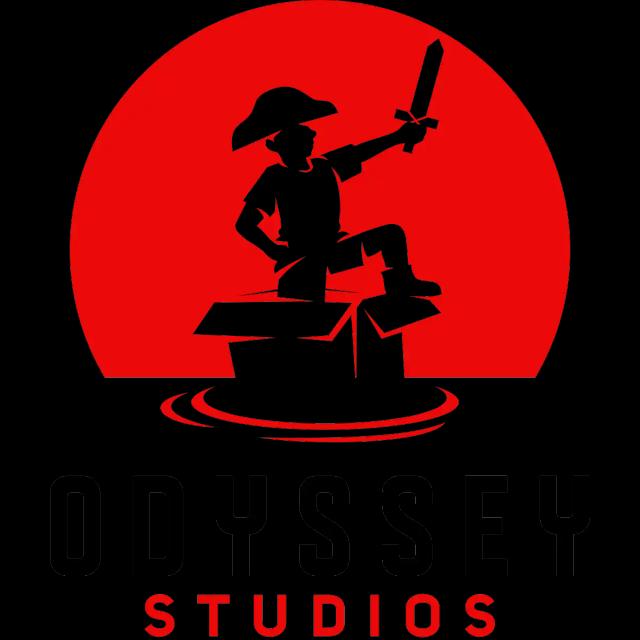 Odyssey Studios