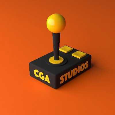 CGA Studio