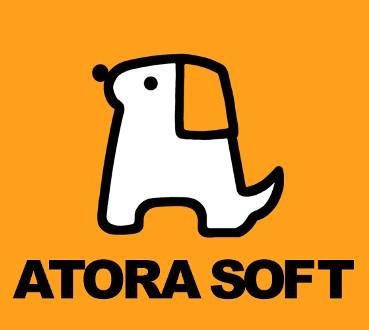 Atorasoft