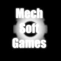 MechSoftGames