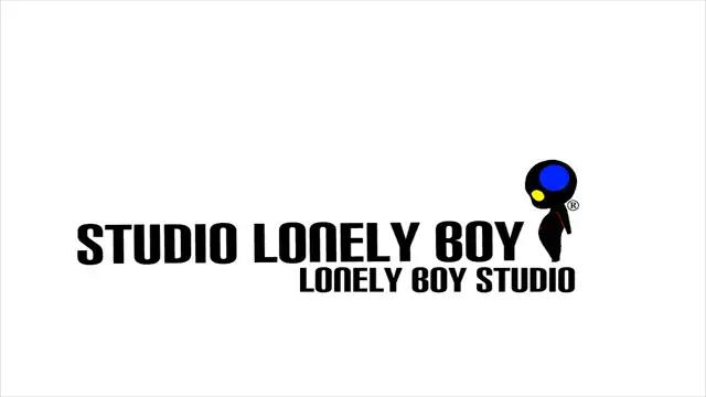 Lonely Boy Studio