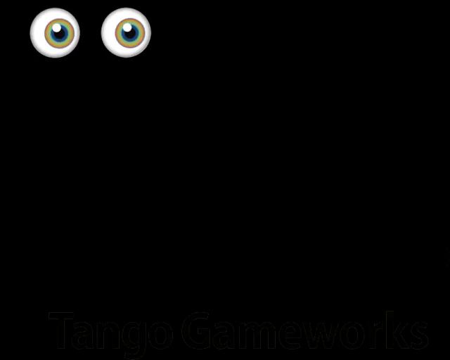 Tango Gameworks