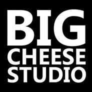 Big Cheese Studio