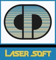 Shin-Nihon Laser Soft Co., Ltd.