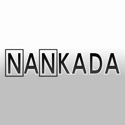 NANKADA