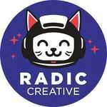 Radic Creative