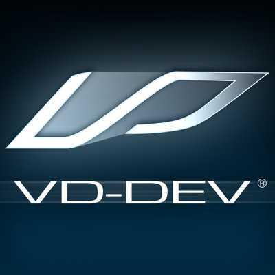 VD-Dev