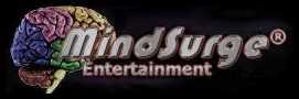 MindSurge Entertainment