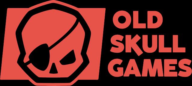 Old Skull Games