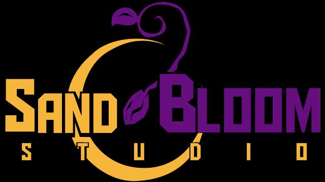 SandBloom Studio