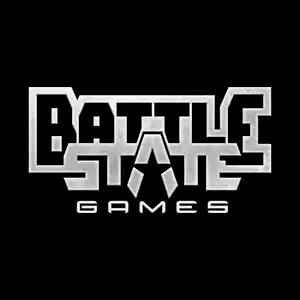 Battlestate Games