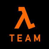 Lambda Team