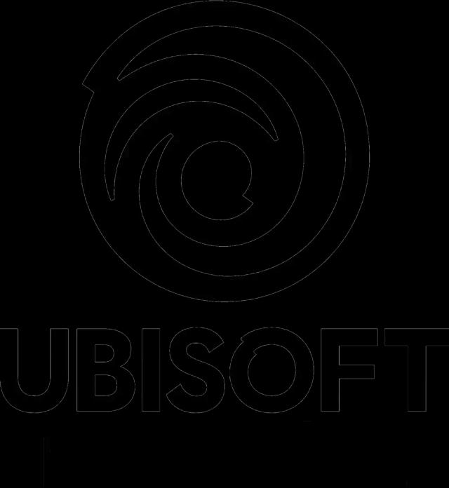 Ubisoft Montreal