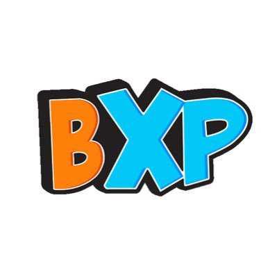 BonusXP