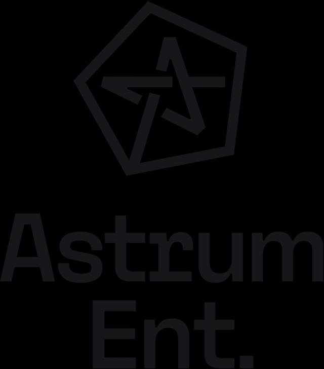 Astrum Entertainment