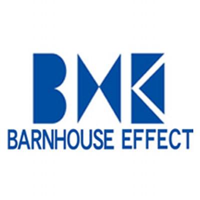 Barnhouse Effect