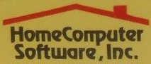 HomeComputer Software, Inc.