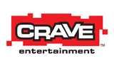 Crave Entertainment