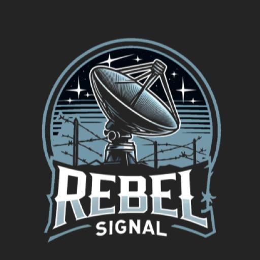 Rebel Signal