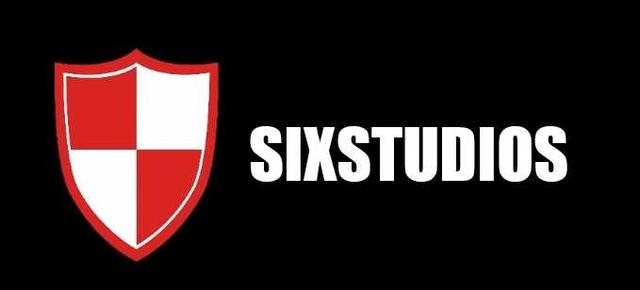 Sixstudios