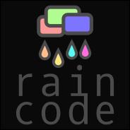 Raincode