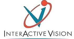 InterActive Vision