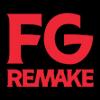 FG Remake