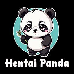 Hentai Panda