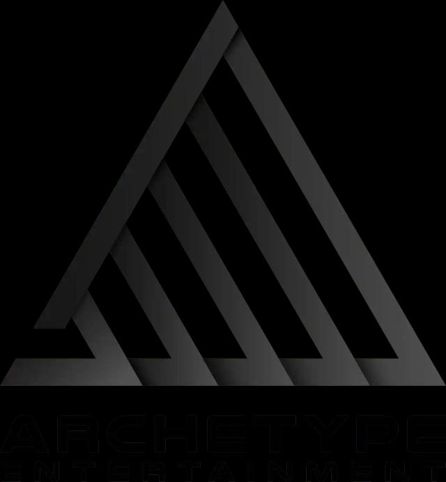 Archetype Entertainment