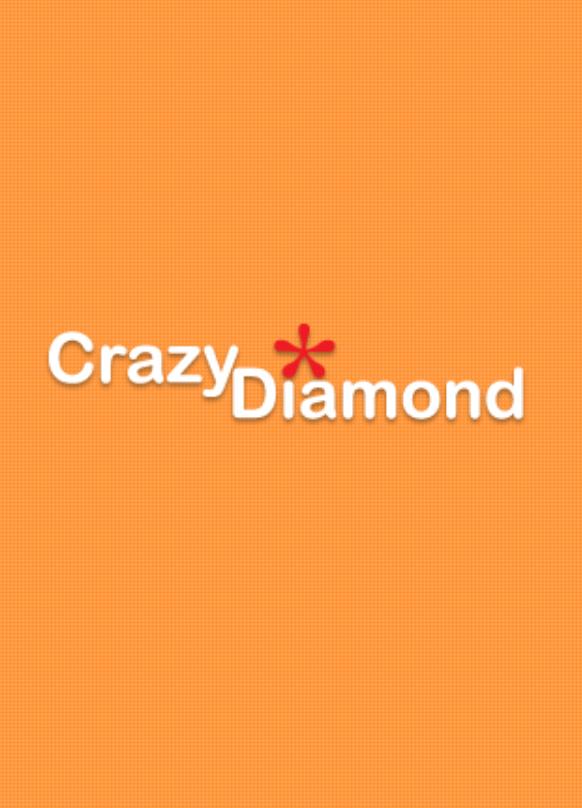 CrazyDiamond