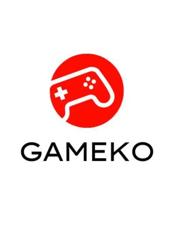 GameKo Games