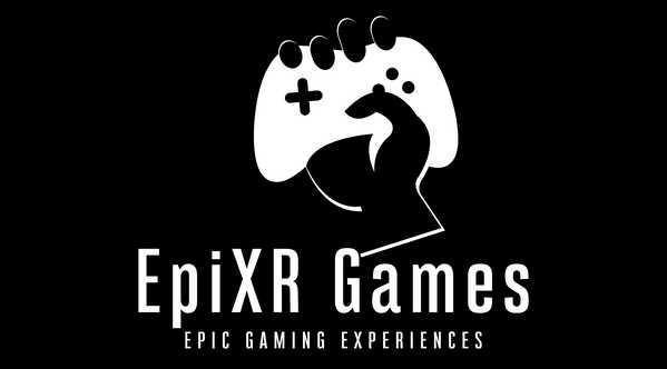 EpiXR Games