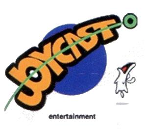 Joycast Co., Ltd.