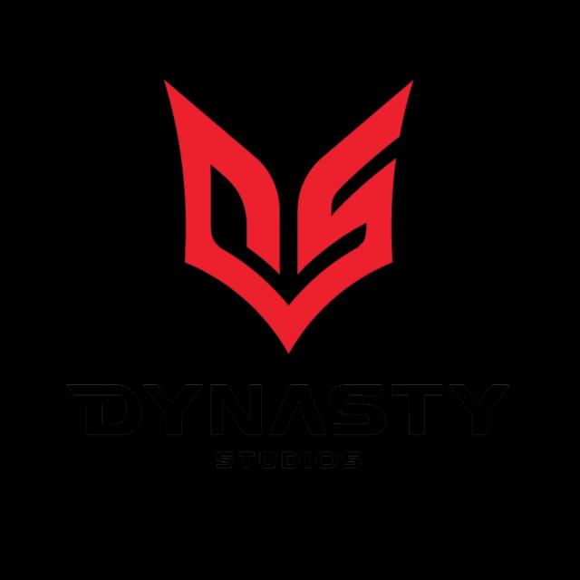 Dynasty Studios