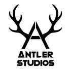 Antler Studios