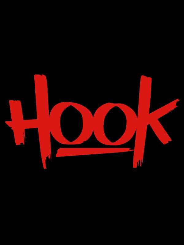 HOOK