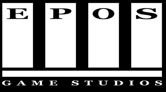 EPOS Game Studios