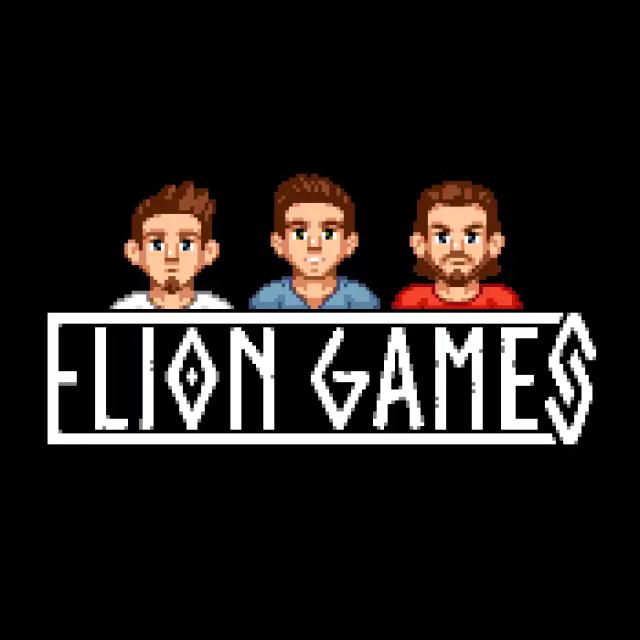 Elion Games