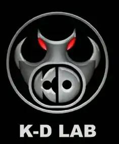 K-D Lab