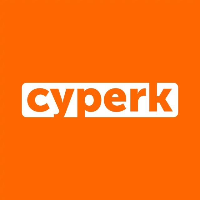 Cyperk Software