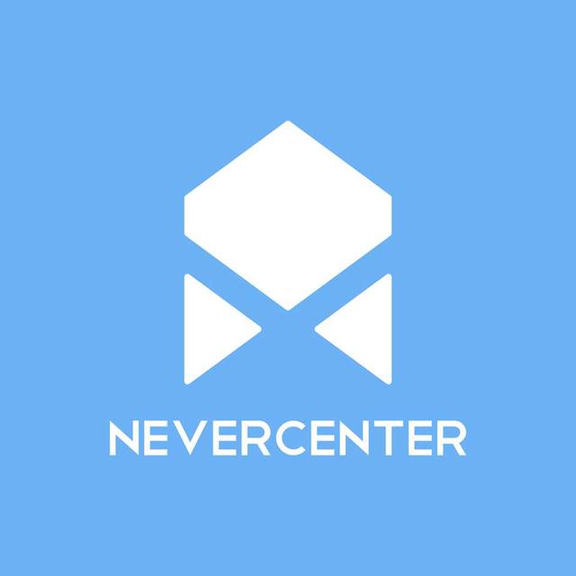 Nevercenter Ltd. Co.